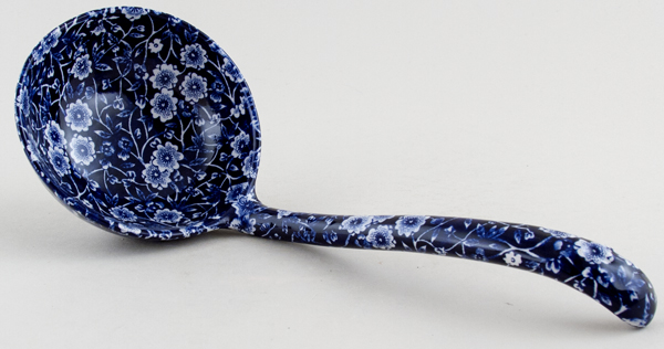 Soup Ladle